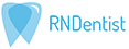 RNDentist - Dr. Radánovics-Nagy Dániel fogorvos